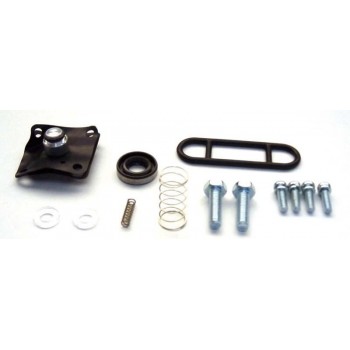 KIT REPARATION ROBINET ESSENCE 750 1100 SUZUKI GSXR