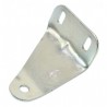 FIXATION GAUCHE DE CAPOT DE SELLE NEUVE MONSTER MOSTRO