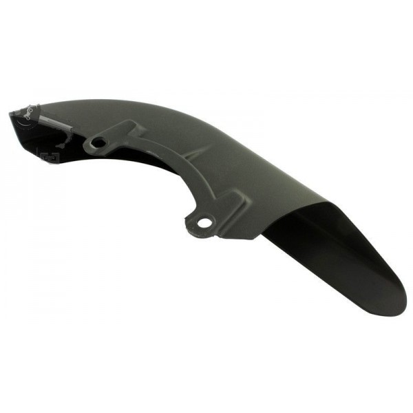 PROTECTION BRAS OSCILLANT DUCATI S2R S4R S4RS OCCASION