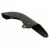 PROTECTION BRAS OSCILLANT DUCATI S2R S4R S4RS OCCASION