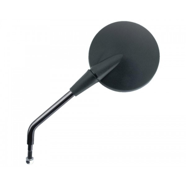 RETROVISEUR BMW REVERSIBLE GAUCHE ET DROITE NEUF 