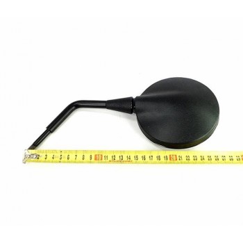 RETROVISEUR BMW REVERSIBLE GAUCHE ET DROITE NEUF 