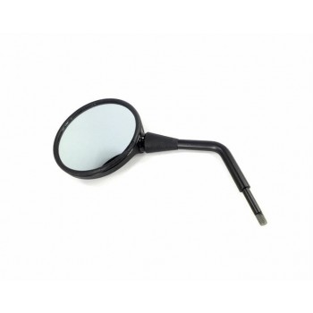 RETROVISEUR BMW REVERSIBLE GAUCHE ET DROITE NEUF 