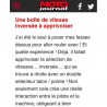 MCSO PERFORMANCE DANS MOTO JOURNAL NUMERIQUE