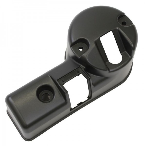 ARRIERE COMPTEUR DUCATI MONSTER MONSTRO NEUF 