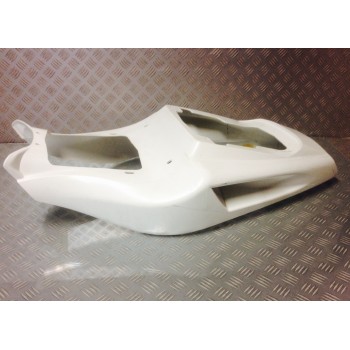 COQUE SELLE ARRIERE NEUVE BIPLACE DUCATI 