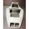 COQUE SELLE ARRIERE NEUVE BIPLACE DUCATI 