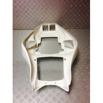 COQUE SELLE ARRIERE NEUVE BIPLACE DUCATI 