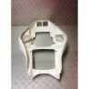 COQUE SELLE ARRIERE NEUVE BIPLACE DUCATI 