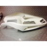 COQUE SELLE ARRIERE NEUVE BIPLACE DUCATI 