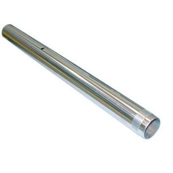 TUBE DE FOURCHE CHROME NEUF DUCATI SS MONSTER 851 888