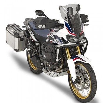 MANCHON POUR FROID POUR MOTO A PROTEGES MAIN