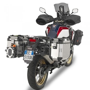 MANCHON POUR FROID POUR MOTO A PROTEGES MAIN
