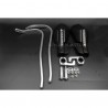 KIT PROTEGE MAIN BMW F650 F700 F800
