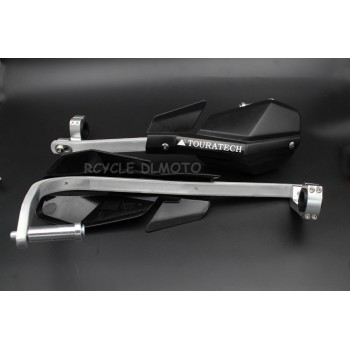 KIT PROTEGE MAIN BMW F650 F700 F800