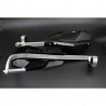 KIT PROTEGE MAIN BMW F650 F700 F800