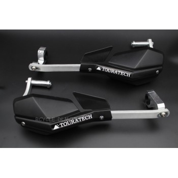 KIT PROTEGE MAIN BMW F650 F700 F800