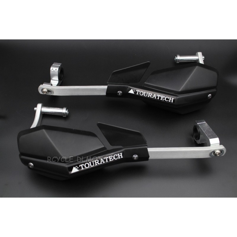KIT PROTEGE MAIN BMW F650 F700 F800