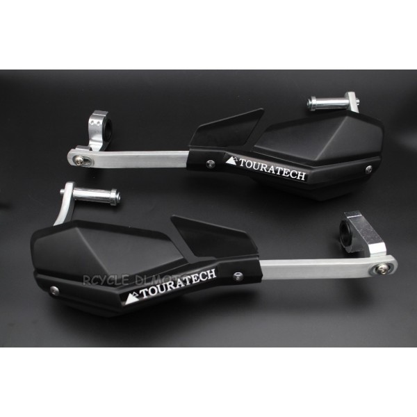 KIT PROTEGE MAIN BMW F650 F700 F800