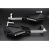 KIT PROTEGE MAIN BMW F650 F700 F800