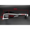 KIT PROTEGE MAIN BMW F650 F700 F800