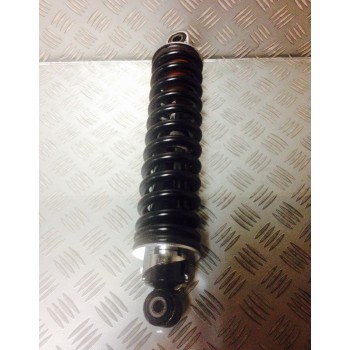 AMORTISSEUR ARRIERE R80GS RECONDITIONNE 