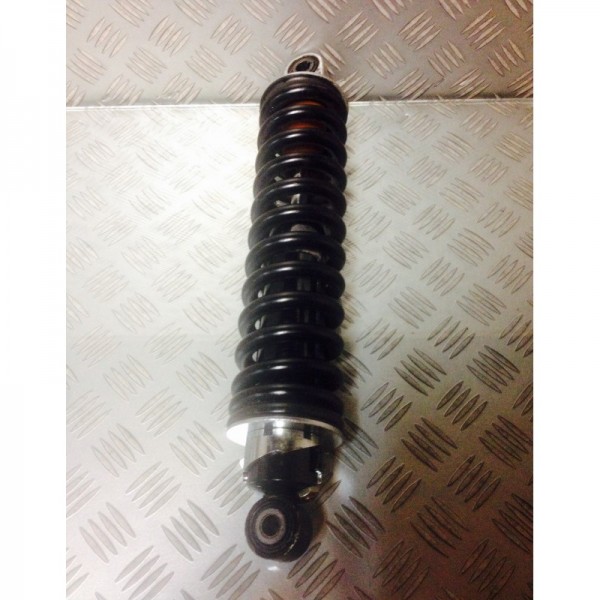 AMORTISSEUR ARRIERE R80GS RECONDITIONNE 
