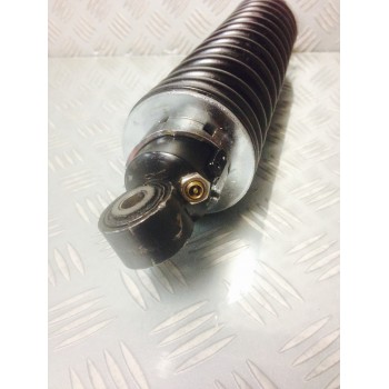 AMORTISSEUR ARRIERE R80GS RECONDITIONNE 