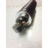 AMORTISSEUR ARRIERE R80GS RECONDITIONNE 