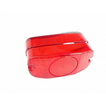 FEUX ARRIERE BMW ANCIENNE R60 R50 R100 
