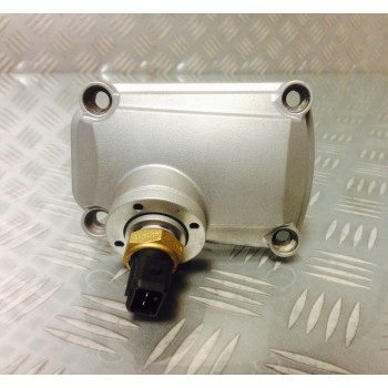 MANO DE TEMPERATURE ET TRAPPE CULBUTEUR NEUF DUCATI