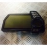 COMPTEUR NEUF DUCATI 1200 MULTISTRADA