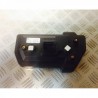 COMPTEUR NEUF DUCATI 1200 MULTISTRADA