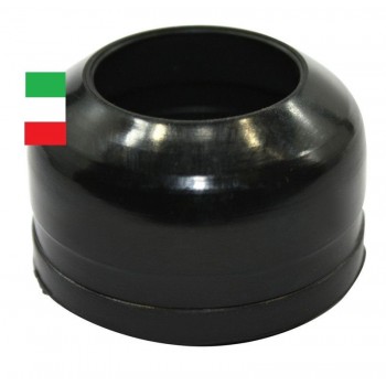 CACHE POUSSIERE NEUF DUCATI PANTAH
