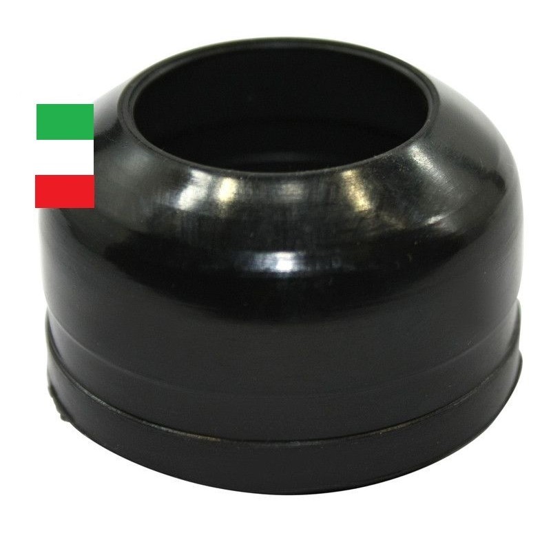 CACHE POUSSIERE NEUF DUCATI PANTAH