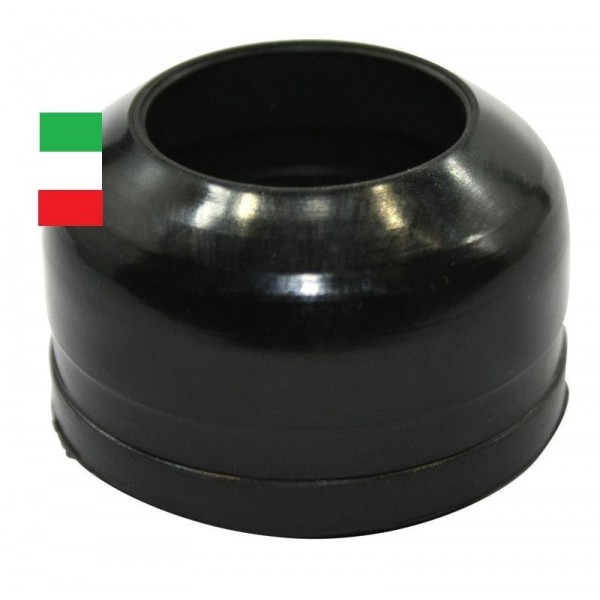 CACHE POUSSIERE NEUF DUCATI PANTAH