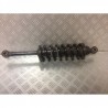 AMORTISSEUR ARRIERE BMW R65 R80 R100 RT/1