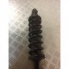 AMORTISSEUR ARRIERE BMW R65 R80 R100 RT/1