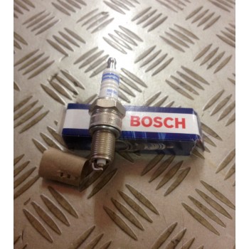 BOUGIE ALLUMAGE BMW R45 R50 R60 R65 R75 R80 R90 R100