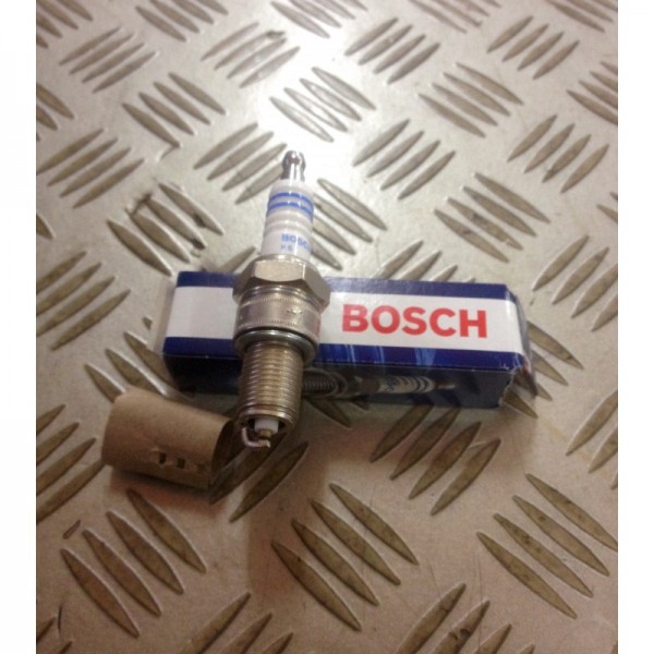 BOUGIE ALLUMAGE BMW R45 R50 R60 R65 R75 R80 R90 R100