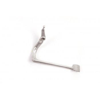 PEDALE DE FREIN NEUF ORIGINAL BMW 