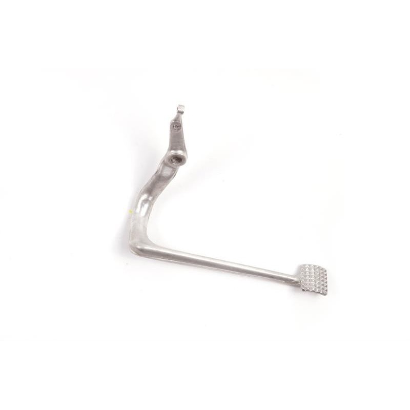 PEDALE DE FREIN NEUF ORIGINAL BMW 