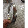 BMW NEUF CERCLAGE DE PHARE CHROMER