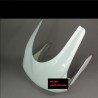TETE DE FOURCHE RACING GROSSE ENTREE D'AIR