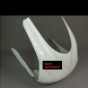 TETE DE FOURCHE RACING GROSSE ENTREE D'AIR