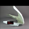 TETE DE FOURCHE RACING GROSSE ENTREE D'AIR