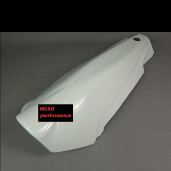 SABOT COMPETITION HOMOLOGUE 748 916 996 998 DUCATI