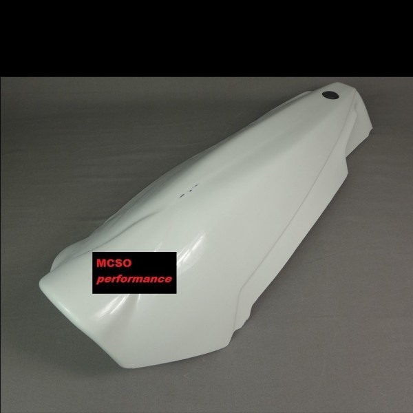 SABOT COMPETITION HOMOLOGUE 748 916 996 998 DUCATI