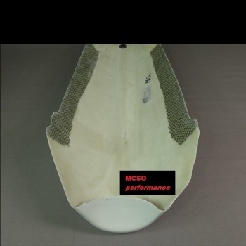 SABOT COMPETITION HOMOLOGUE 748 916 996 998 DUCATI