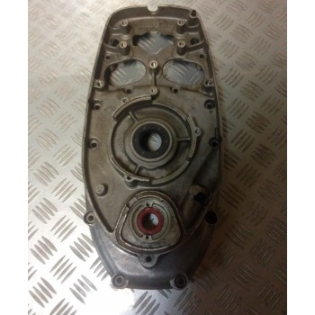 CARTER ALLUMAGE DE DISTRIBUTION BMW  